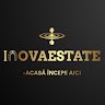 InovaEstate Real Estate